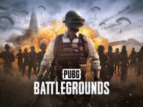 Walkthrough PUBG Mobile Lengkap dari Awal Sampai Tamat