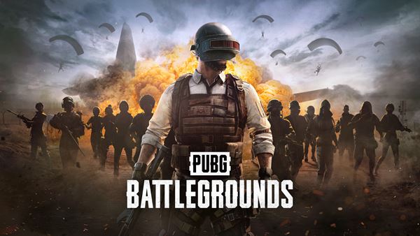 Walkthrough PUBG Mobile Lengkap dari Awal Sampai Tamat