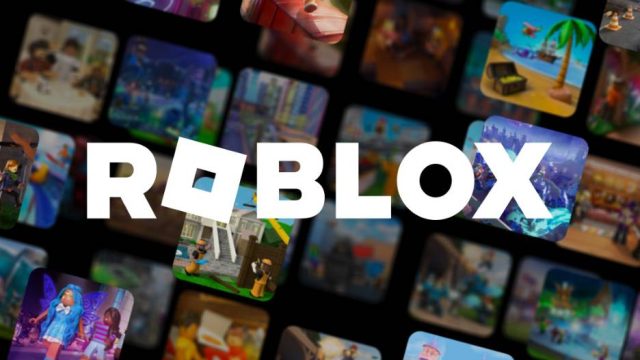 Cara Main Roblox untuk Pemula, Anti Bingung!