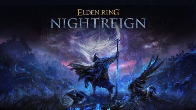 Review Elden Ring: Nightreign — Roguelike yang Berani