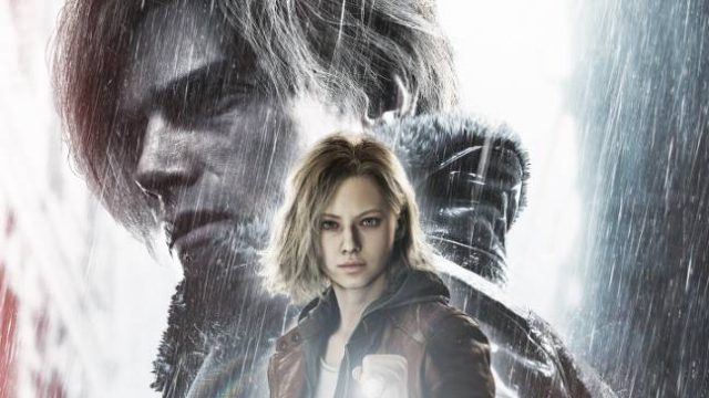 Tips Hemat Waktu Main Resident Evil Requiem Buat yang Sibuk