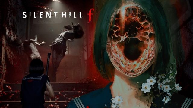 Kesan Pertama dan Gameplaynya: Aesthetic Horror yang Bikin Bucin Sekaligus Paranoik