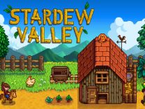 Solusi Puzzle Bikin Pusing di Stardew Valley