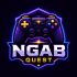 Ngab Quest — Review, Panduan, dan Hint Game Terlengkap