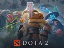 Rangkuman Patch Note Dota 2 Bulan Ini