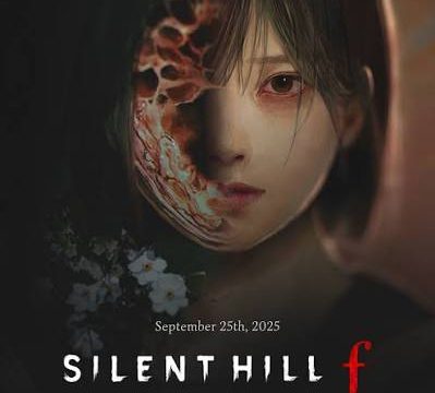 Walkthrough Lengkap Silent Hill f — Bab 1 sampai 3