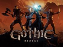 Cara Menyelesaikan Misi Tersulit di Gothic Remake