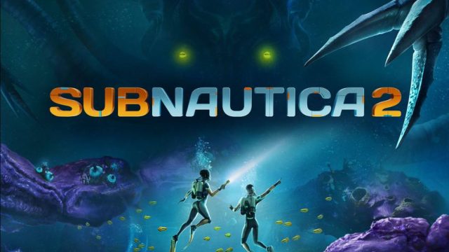 Subnautica 2 Cocok Buat Kamu yang Lagi Butuh Game Santai