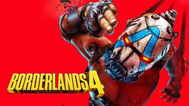 Semua Shift Code Borderlands 4 Bulan Ini, Buruan Klaim Sebelum Kadaluarsa My Beloved!