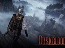 The Duskbloods: Rumor Rilis 24 September Terbantahkan