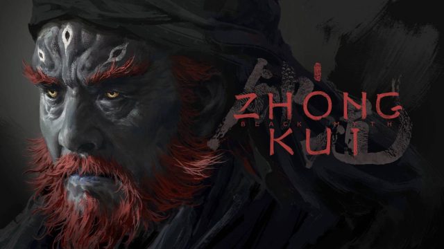 Game Science Ogah Pakai GenAI Buat Black Myth: Zhong Kui — Semua Digarap Cara Lama
