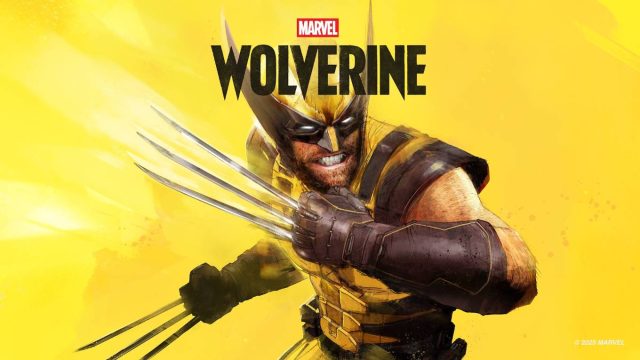 Marvel’s Wolverine Ternyata Terinspirasi Game Adaptasi Film yang (Ajaibnya) Nggak Jelek, Ini Ceritanya