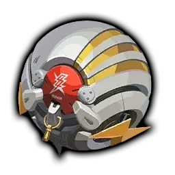 build soldier 0 anby zzz