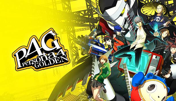Alasan Yosuke Tak Jadi Opsi Romance di Persona 4 Revival