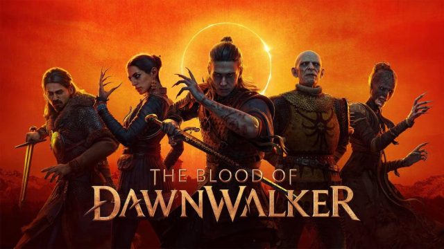 Sistem Parry Blood of Dawnwalker Ternyata Ngambil Ilmu dari Guitar Hero — Gue Literally Shaking