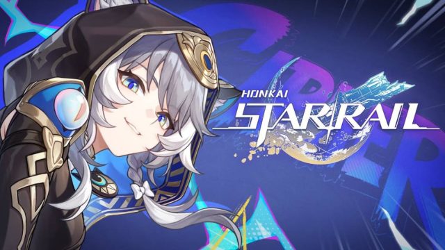 Build Cipher Honkai Star Rail: Sub-DPS Quantum yang Nyolong Panggung