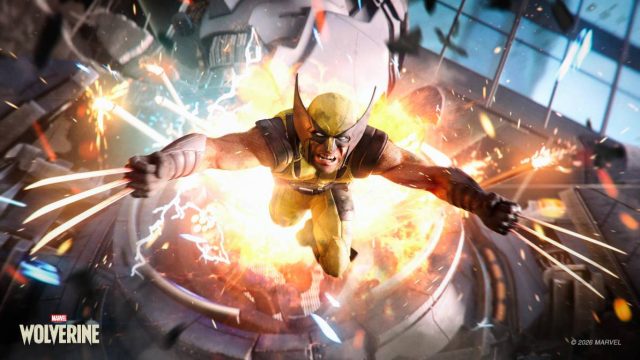 Marvel’s Wolverine: Review, Panduan, dan Tips Bermain