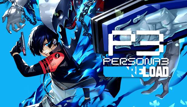 Review Persona 3 Reload: Remake JRPG Terbaik Atlus