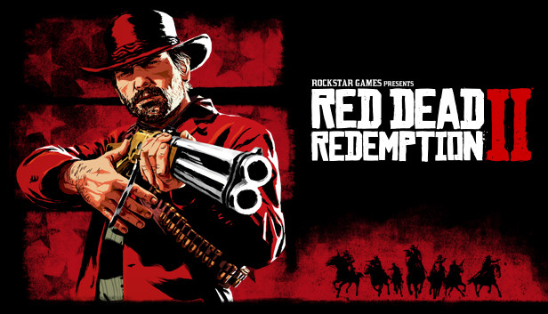 Tips Red Dead Redemption 2 untuk Pemain Baru dan Lama