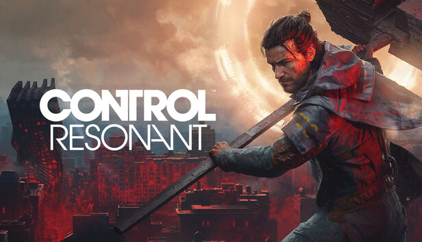 Review Control Resonant: Sekuel Remedy yang Berani Berubah