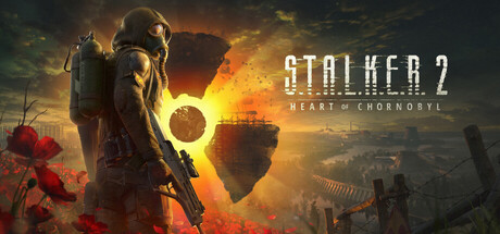 Review STALKER 2 dan DLC Cost of Hope: Layak Dimainkan?
