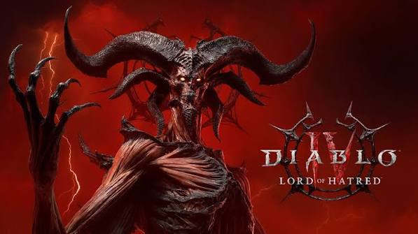 Review Diablo IV Season 15: Layak Dicoba Lagi?