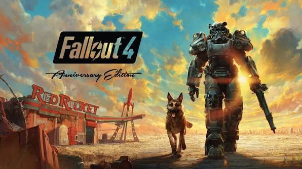 Tips Fallout 4 Pemula: Panduan Bertahan di Commonwealth