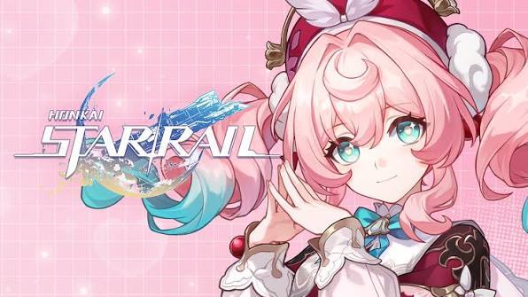 Build Hyacine Honkai Star Rail: Healer Ngebut yang Nganggap SPD 200 Cuma Pemanasan