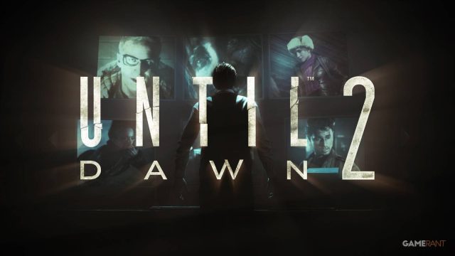 Until Dawn 2 Umumkan Tanggal Rilis Resmi Januari 2027