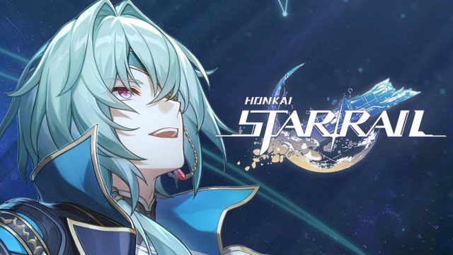 Build Anaxa Honkai Star Rail: Filsuf Wind yang Nulis Weakness Musuhnya Sendiri