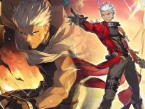 Build Archer Honkai Star Rail: DPS Quantum Rakus Skill Point yang Ultimate-nya Nggak Masuk Akal