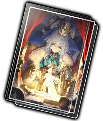 Build Cerydra Honkai Star Rail