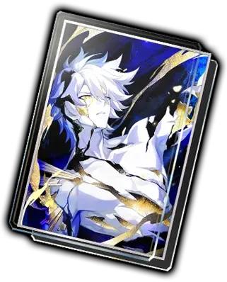 build phainon honkai star rail terbaik